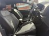 USED 2019 69 VOLKSWAGEN T-ROC 1.5 TSI EVO R-Line DSG Euro 6 (s/s) 5dr DELIVERY + FREE WARRANTY!!