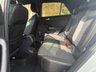 USED 2019 69 VOLKSWAGEN T-ROC 1.5 TSI EVO R-Line DSG Euro 6 (s/s) 5dr DELIVERY + FREE WARRANTY!!