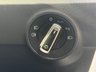 USED 2019 69 VOLKSWAGEN T-ROC 1.5 TSI EVO R-Line DSG Euro 6 (s/s) 5dr DELIVERY + FREE WARRANTY!!