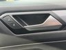 USED 2019 69 VOLKSWAGEN T-ROC 1.5 TSI EVO R-Line DSG Euro 6 (s/s) 5dr DELIVERY + FREE WARRANTY!!