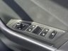 USED 2019 69 VOLKSWAGEN T-ROC 1.5 TSI EVO R-Line DSG Euro 6 (s/s) 5dr DELIVERY + FREE WARRANTY!!