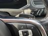 USED 2019 69 VOLKSWAGEN T-ROC 1.5 TSI EVO R-Line DSG Euro 6 (s/s) 5dr DELIVERY + FREE WARRANTY!!