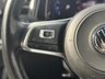USED 2019 69 VOLKSWAGEN T-ROC 1.5 TSI EVO R-Line DSG Euro 6 (s/s) 5dr DELIVERY + FREE WARRANTY!!