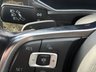 USED 2019 69 VOLKSWAGEN T-ROC 1.5 TSI EVO R-Line DSG Euro 6 (s/s) 5dr DELIVERY + FREE WARRANTY!!