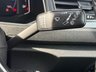 USED 2019 69 VOLKSWAGEN T-ROC 1.5 TSI EVO R-Line DSG Euro 6 (s/s) 5dr DELIVERY + FREE WARRANTY!!