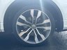USED 2019 69 VOLKSWAGEN T-ROC 1.5 TSI EVO R-Line DSG Euro 6 (s/s) 5dr DELIVERY + FREE WARRANTY!!