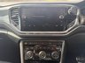 USED 2019 69 VOLKSWAGEN T-ROC 1.5 TSI EVO R-Line DSG Euro 6 (s/s) 5dr DELIVERY + FREE WARRANTY!!