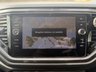 USED 2019 69 VOLKSWAGEN T-ROC 1.5 TSI EVO R-Line DSG Euro 6 (s/s) 5dr DELIVERY + FREE WARRANTY!!