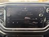 USED 2019 69 VOLKSWAGEN T-ROC 1.5 TSI EVO R-Line DSG Euro 6 (s/s) 5dr DELIVERY + FREE WARRANTY!!