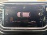 USED 2019 69 VOLKSWAGEN T-ROC 1.5 TSI EVO R-Line DSG Euro 6 (s/s) 5dr DELIVERY + FREE WARRANTY!!