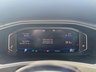 USED 2019 69 VOLKSWAGEN T-ROC 1.5 TSI EVO R-Line DSG Euro 6 (s/s) 5dr DELIVERY + FREE WARRANTY!!