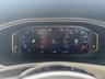 USED 2019 69 VOLKSWAGEN T-ROC 1.5 TSI EVO R-Line DSG Euro 6 (s/s) 5dr DELIVERY + FREE WARRANTY!!