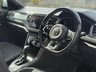 USED 2019 69 VOLKSWAGEN T-ROC 1.5 TSI EVO R-Line DSG Euro 6 (s/s) 5dr DELIVERY + FREE WARRANTY!!