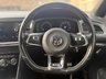 USED 2019 69 VOLKSWAGEN T-ROC 1.5 TSI EVO R-Line DSG Euro 6 (s/s) 5dr DELIVERY + FREE WARRANTY!!