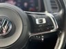 USED 2019 69 VOLKSWAGEN T-ROC 1.5 TSI EVO R-Line DSG Euro 6 (s/s) 5dr DELIVERY + FREE WARRANTY!!