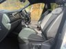 USED 2019 69 VOLKSWAGEN T-ROC 1.5 TSI EVO R-Line DSG Euro 6 (s/s) 5dr DELIVERY + FREE WARRANTY!!