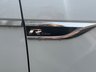 USED 2019 69 VOLKSWAGEN T-ROC 1.5 TSI EVO R-Line DSG Euro 6 (s/s) 5dr DELIVERY + FREE WARRANTY!!