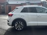 USED 2019 69 VOLKSWAGEN T-ROC 1.5 TSI EVO R-Line DSG Euro 6 (s/s) 5dr DELIVERY + FREE WARRANTY!!