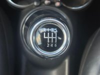 USED 2010 10 MINI CLUBMAN 1.6 Cooper Graphite Euro 5 5dr Delivery & warranty