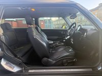 USED 2010 10 MINI CLUBMAN 1.6 Cooper Graphite Euro 5 5dr Delivery & warranty