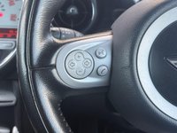 USED 2010 10 MINI CLUBMAN 1.6 Cooper Graphite Euro 5 5dr Delivery & warranty