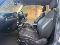 USED 2010 10 MINI CLUBMAN 1.6 Cooper Graphite Euro 5 5dr Delivery & warranty