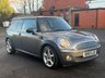USED 2010 10 MINI CLUBMAN 1.6 Cooper Graphite Euro 5 5dr Delivery & warranty