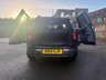 USED 2010 10 MINI CLUBMAN 1.6 Cooper Graphite Euro 5 5dr Delivery & warranty