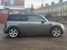 USED 2010 10 MINI CLUBMAN 1.6 Cooper Graphite Euro 5 5dr Delivery & warranty