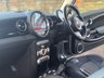 USED 2010 10 MINI CLUBMAN 1.6 Cooper Graphite Euro 5 5dr Delivery & warranty