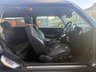 USED 2010 10 MINI CLUBMAN 1.6 Cooper Graphite Euro 5 5dr Delivery & warranty