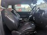 USED 2010 10 MINI CLUBMAN 1.6 Cooper Graphite Euro 5 5dr Delivery & warranty