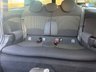 USED 2010 10 MINI CLUBMAN 1.6 Cooper Graphite Euro 5 5dr Delivery & warranty