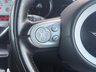 USED 2010 10 MINI CLUBMAN 1.6 Cooper Graphite Euro 5 5dr Delivery & warranty