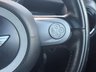 USED 2010 10 MINI CLUBMAN 1.6 Cooper Graphite Euro 5 5dr Delivery & warranty