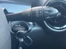USED 2010 10 MINI CLUBMAN 1.6 Cooper Graphite Euro 5 5dr Delivery & warranty