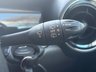 USED 2010 10 MINI CLUBMAN 1.6 Cooper Graphite Euro 5 5dr Delivery & warranty