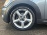 USED 2010 10 MINI CLUBMAN 1.6 Cooper Graphite Euro 5 5dr Delivery & warranty