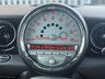 USED 2010 10 MINI CLUBMAN 1.6 Cooper Graphite Euro 5 5dr Delivery & warranty
