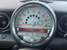 USED 2010 10 MINI CLUBMAN 1.6 Cooper Graphite Euro 5 5dr Delivery & warranty