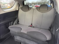 USED 2014 14 TOYOTA AYGO 1.0 VVT-i Mode Euro 5 3dr Delivery + MOT