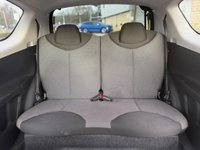 USED 2014 14 TOYOTA AYGO 1.0 VVT-i Mode Euro 5 3dr Delivery + MOT