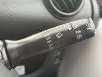 USED 2014 14 TOYOTA AYGO 1.0 VVT-i Mode Euro 5 3dr Delivery + MOT