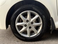 USED 2014 14 TOYOTA AYGO 1.0 VVT-i Mode Euro 5 3dr Delivery + MOT