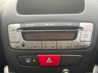USED 2014 14 TOYOTA AYGO 1.0 VVT-i Mode Euro 5 3dr Delivery + MOT