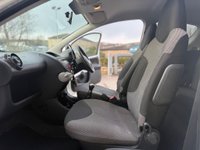 USED 2014 14 TOYOTA AYGO 1.0 VVT-i Mode Euro 5 3dr Delivery + MOT