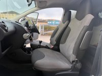USED 2014 14 TOYOTA AYGO 1.0 VVT-i Mode Euro 5 3dr Delivery + MOT