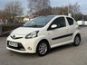 USED 2014 14 TOYOTA AYGO 1.0 VVT-i Mode Euro 5 3dr Delivery + MOT