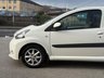 USED 2014 14 TOYOTA AYGO 1.0 VVT-i Mode Euro 5 3dr Delivery + MOT