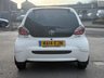USED 2014 14 TOYOTA AYGO 1.0 VVT-i Mode Euro 5 3dr Delivery + MOT